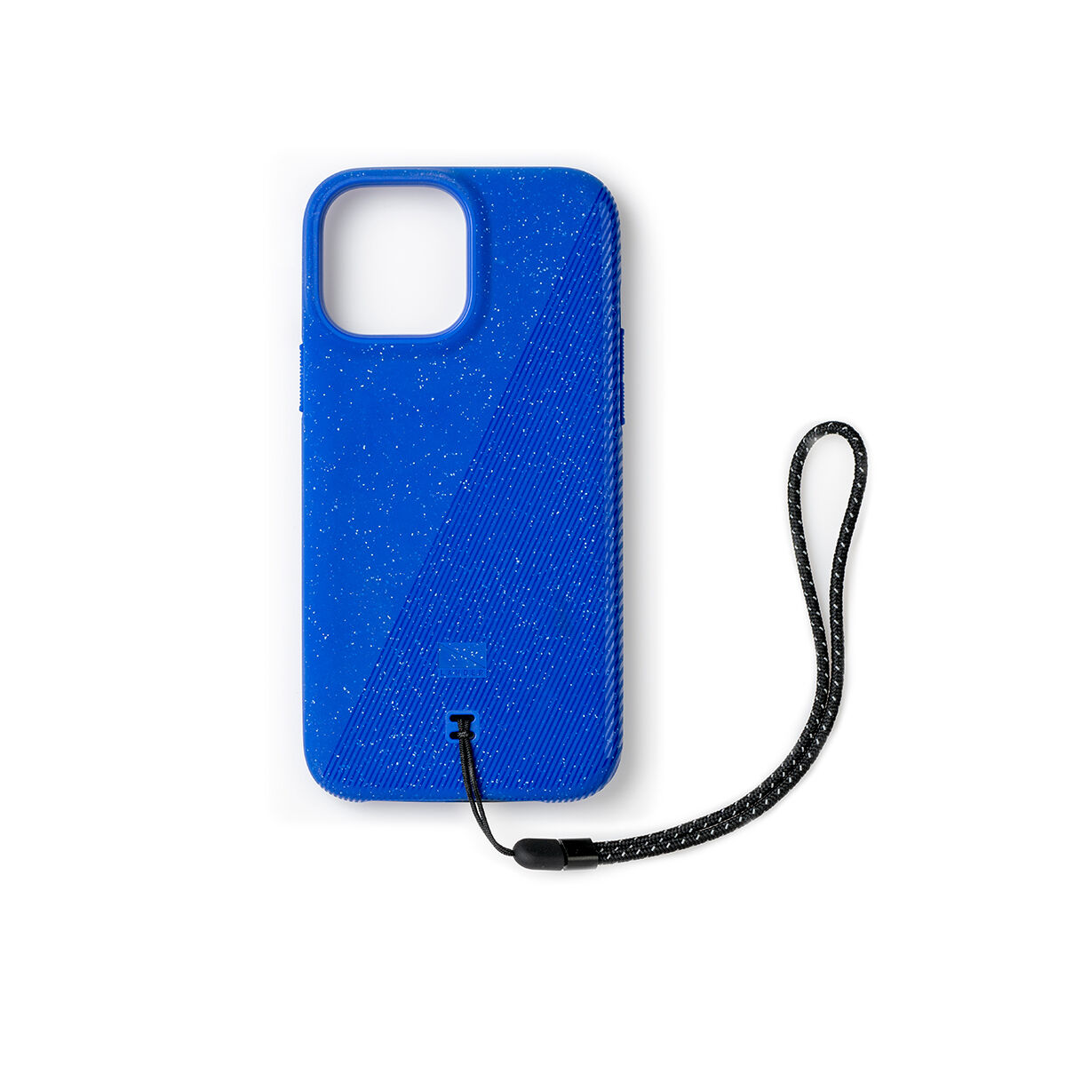 Torrey Case (Blue Surf) for Apple iPhone 13 Pro Max,, large